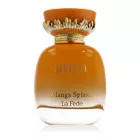 La Fede Aura Manga Splash EDP parfüm nőknek 100 ml