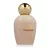 La Fede White Forest Strawberry EDP parfüm nőknek 100 ml