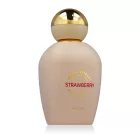 La Fede White Forest Strawberry EDP parfüm nőknek 100 ml