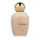 La Fede White Forest Strawberry EDP parfüm nőknek 100 ml