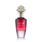 Khadlaj Nuha Cherry Blush EDP parfüm nőknek 85 ml
