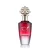 Khadlaj Nuha Cherry Blush EDP parfüm nőknek 85 ml