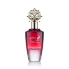 Khadlaj Nuha Cherry Blush EDP parfüm nőknek 85 ml