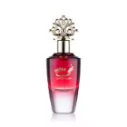 Khadlaj Nuha Cherry Blush EDP parfüm nőknek 85 ml