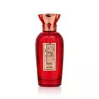 La Fede Soir de Exclusif Rosa EDP parfüm uniszex 100 ml
