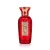La Fede Soir de Exclusif Rosa EDP parfüm uniszex 100 ml