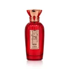 La Fede Soir de Exclusif Rosa EDP parfüm uniszex 100 ml