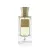 Khadlaj Master Perfumer Creation Oud Barakat EDP parfüm uniszex 60 ml