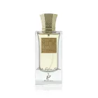 Khadlaj Master Perfumer Creation Oud Barakat EDP parfüm uniszex 60 ml