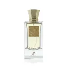 Khadlaj Master Perfumer Creation Oud Barakat EDP parfüm uniszex 60 ml