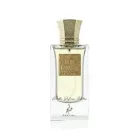 Khadlaj Master Perfumer Creation Oud Barakat EDP parfüm uniszex 60 ml