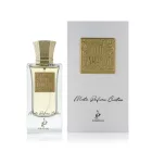 Khadlaj Master Perfumer Creation Oud Barakat EDP parfüm uniszex 60 ml