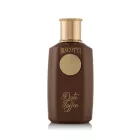 Khadlaj Biscotti Date Toffee parfüm kivonat uniszex 100 ml