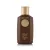Khadlaj Biscotti Date Toffee parfüm kivonat uniszex 100 ml