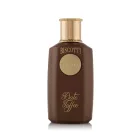 Khadlaj Biscotti Date Toffee parfüm kivonat uniszex 100 ml