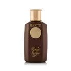 Khadlaj Biscotti Date Toffee parfüm kivonat uniszex 100 ml