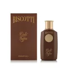 Khadlaj Biscotti Date Toffee parfüm kivonat uniszex 100 ml