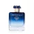 Fragrance World Imperium EDP parfüm férfiaknak 100 ml