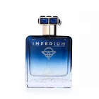 Fragrance World Imperium EDP parfüm férfiaknak 100 ml
