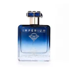 Fragrance World Imperium EDP parfüm férfiaknak 100 ml