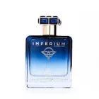 Fragrance World Imperium EDP parfüm férfiaknak 100 ml