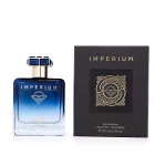 Fragrance World Imperium EDP parfüm férfiaknak 100 ml
