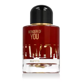 Riiffs Wonder of You EDP parfüm nőknek 100 ml