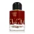 Riiffs Wonder of You EDP parfüm nőknek 100 ml