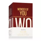 Riiffs Wonder of You EDP parfüm nőknek 100 ml