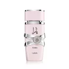 Lattafa Yara EDP parfüm nőknek 100 ml