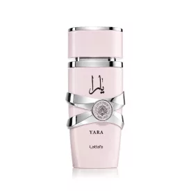 Lattafa Yara EDP parfüm nőknek 100 ml