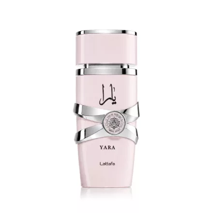 Lattafa Yara EDP parfüm nőknek 100 ml