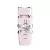 Lattafa Yara EDP parfüm nőknek 100 ml