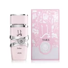 Lattafa Yara EDP parfüm nőknek 100 ml