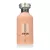 Nusuk Vision EDP parfüm nőknek 100 ml