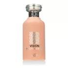 Nusuk Vision EDP parfüm nőknek 100 ml