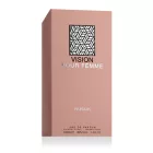 Nusuk Vision EDP parfüm nőknek 100 ml