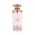 Lattafa Mayar EDP parfüm nőknek 100 ml