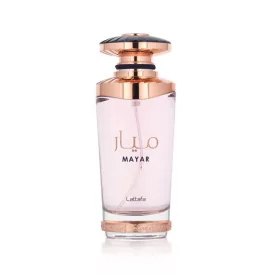 Lattafa Mayar EDP parfüm nőknek 100 ml