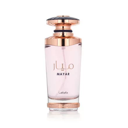 Lattafa Mayar EDP parfüm nőknek 100 ml