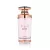 Lattafa Mayar EDP parfüm nőknek 100 ml