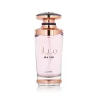 Lattafa Mayar EDP parfüm nőknek 100 ml