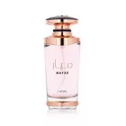 Lattafa Mayar EDP parfüm nőknek 100 ml
