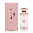 Lattafa Mayar EDP parfüm nőknek 100 ml