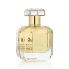 Lattafa Sutoor EDP parfüm nőknek 100 ml