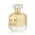 Lattafa Sutoor EDP parfüm nőknek 100 ml