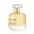 Lattafa Sutoor EDP parfüm nőknek 100 ml