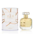 Lattafa Sutoor EDP parfüm nőknek 100 ml