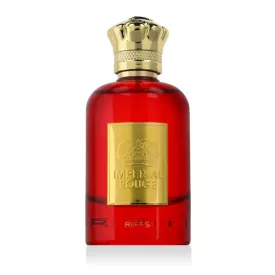 Riiffs Imperial Rouge EDP parfüm nőknek 100 ml