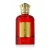 Riiffs Imperial Rouge EDP parfüm nőknek 100 ml